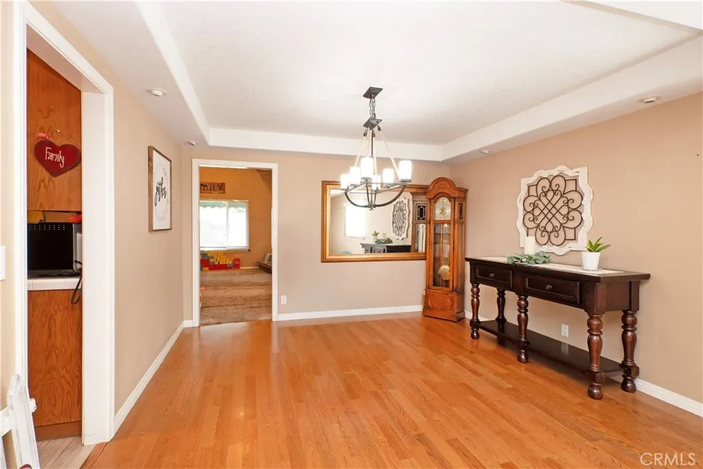 Additional image 36 of 184 Eastwood Pl, Brea, CA 92821