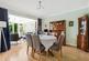 Additional image 4 of Oakmere Avenue, Potters Bar, EN6