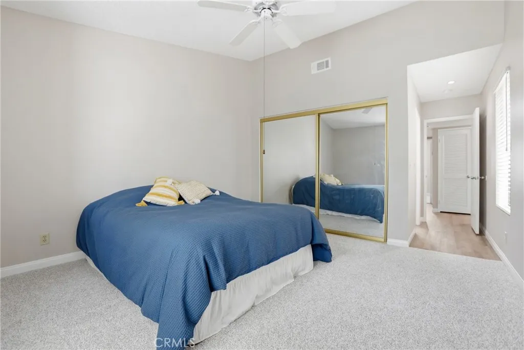 Additional image 48 of 1341 Yorktown Circle, San Jacinto, CA 92583