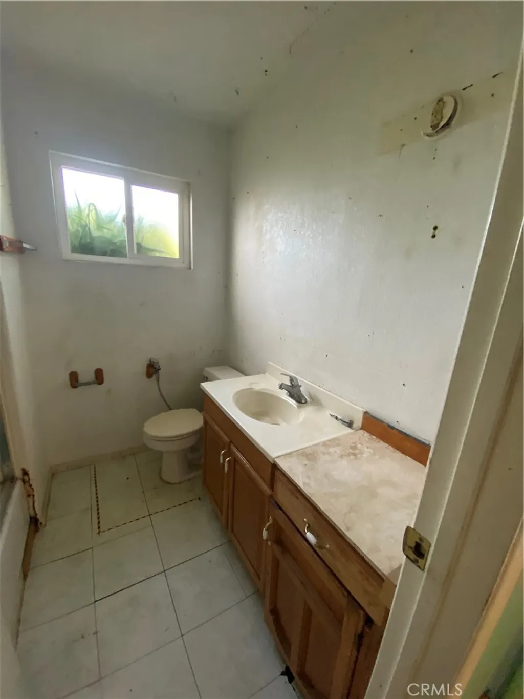 Additional image 8 of 317 E Prune Ave, Lompoc, CA 93436