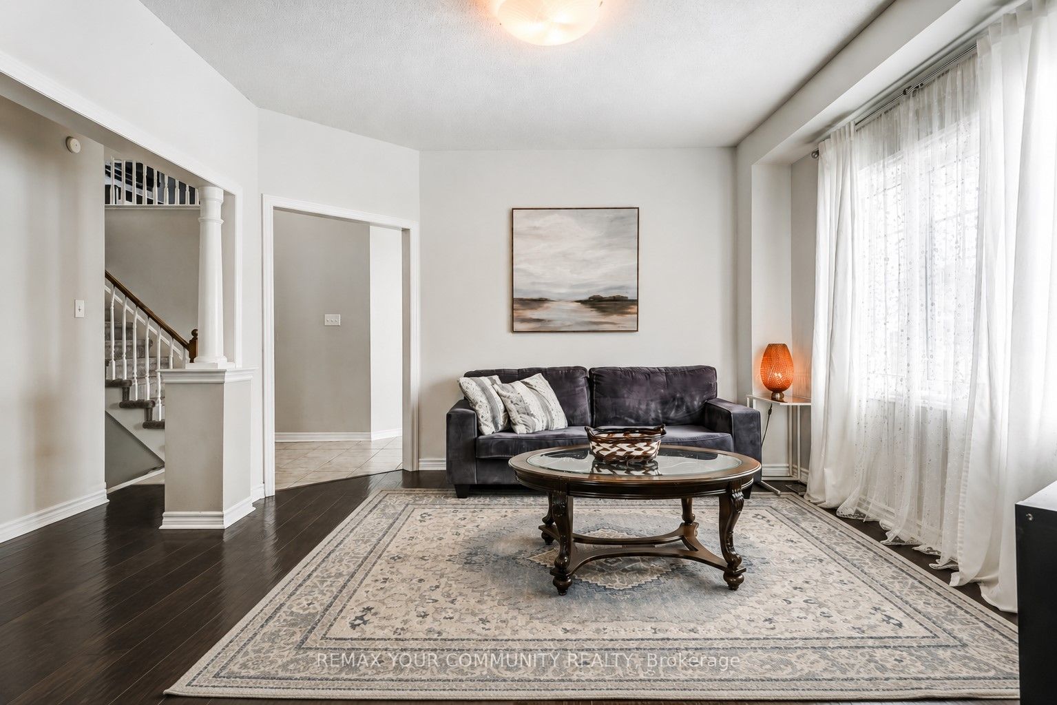 Additional image 4 of 2 Laurelbank Crescent, Georgina, ON, L4P 4H6