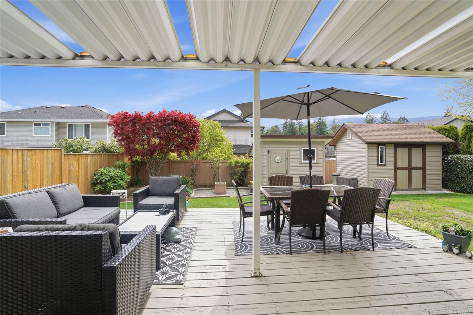 Additional image 2 of 2517 Nadely Crescent, Nanaimo, BC, V9T 5Y1