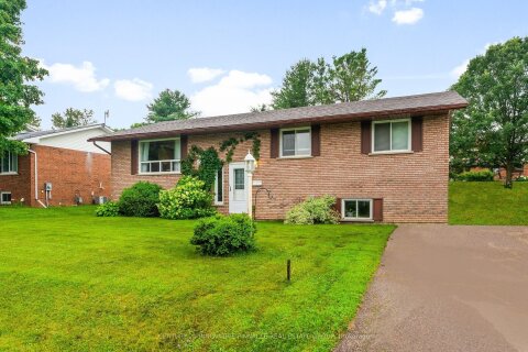 Additional image 7 of 594 Herbert Street E, Pembroke, ON, K8A 8E9
