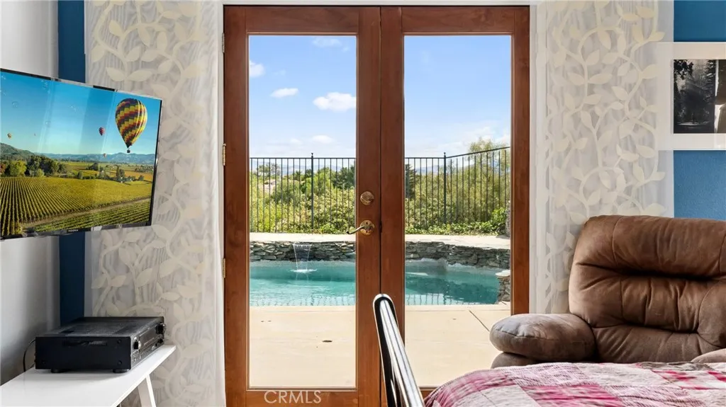 Additional image 29 of 25822 Webster Place, Stevenson Ranch, CA 91381
