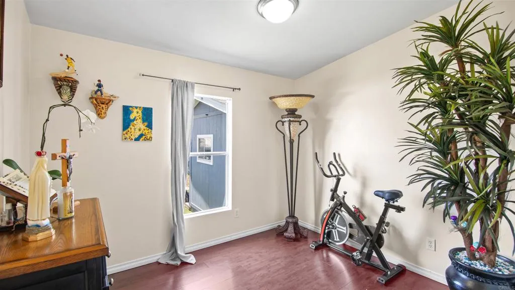 Additional image 52 of 1455 Alturas Road Unit 55, Fallbrook, CA 92028