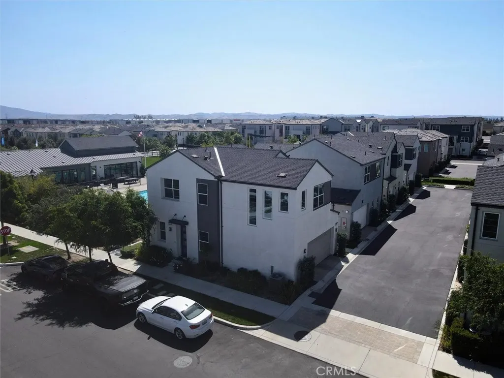 Additional image 69 of 4462 S Forsyth Paseo, Ontario, CA 91762