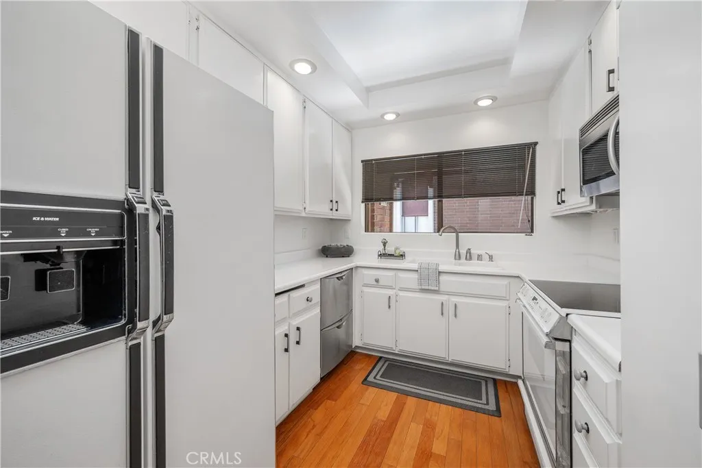 Additional image 40 of 2322 Palos Verdes Drive W Unit 206, Palos Verdes Estates, CA 90274
