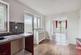 Additional image 5 of Shoreswood, Bolton, Greater Manchester, BL1