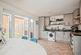 Additional image 5 of Leasowe Place, Rushwick, WORCESTER
