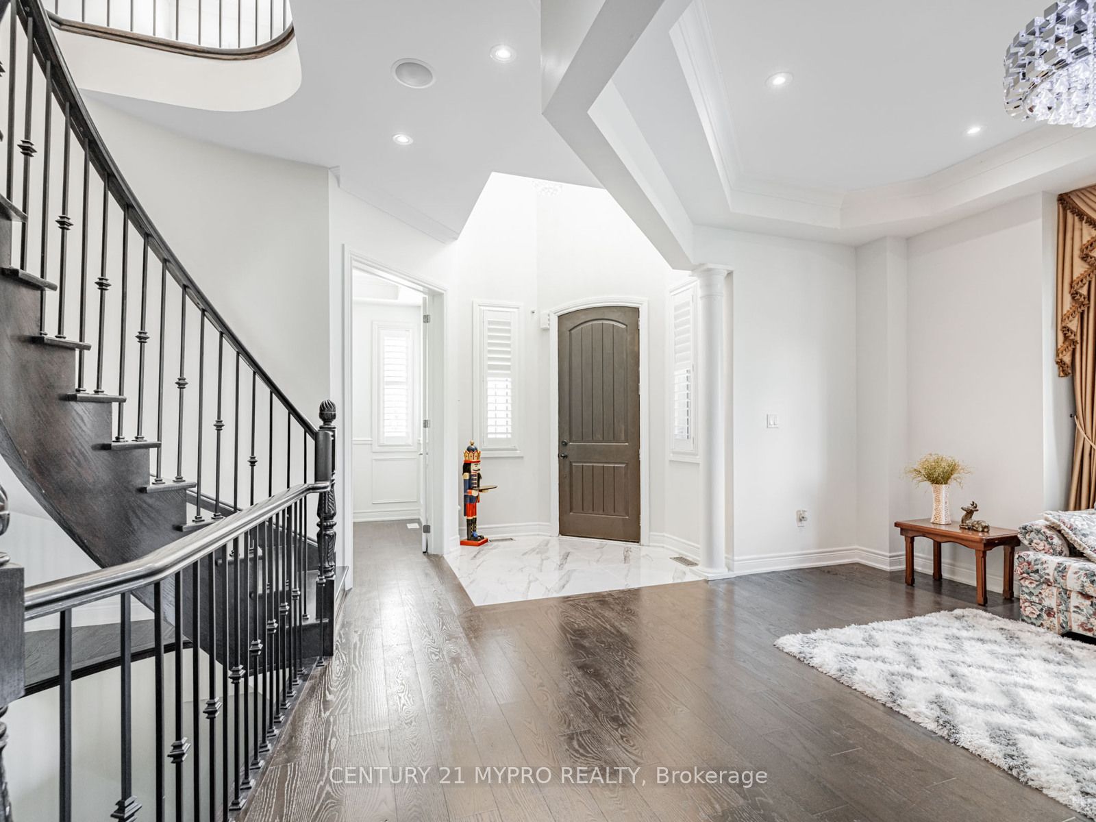 Additional image 5 of 9A Anglin Drive, Richmond Hill, ON, L4E 3M5