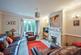 Additional image 20 of Bertelin Road, Stafford, Staffordshire, ST16