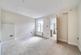 Additional image 5 of Waverley Road, Weybridge, KT13
