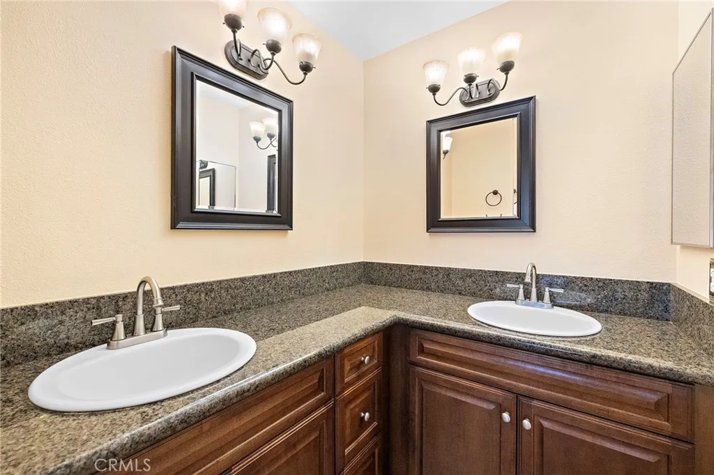 Additional image 22 of 23412 Pacific Park Dr Unit 17k, Aliso Viejo, CA 92656