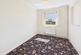 Additional image 8 of Rectory Road, St Buryan, TR19 6BB