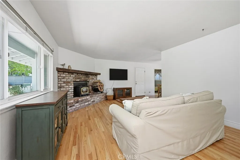 Additional image 8 of 389 N Estep St, Lakeport, CA 95453