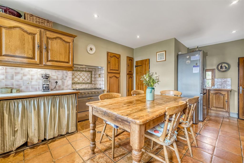 Additional image 10 of 4 bed detached house for saleLartington, Barnard Castle DL12