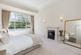 Additional image 16 of 6 Lansdowne Crescent, West End, Edinburgh, EH12 5EQ