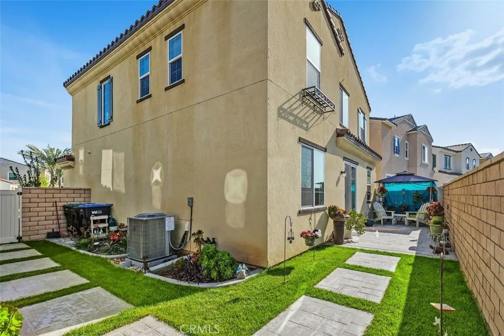 Additional image 25 of 26852 Red, Menifee, CA 92585