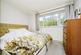 Additional image 8 of Pilgrims Close, Harlington, Dunstable, Bedfordshire, LU5
