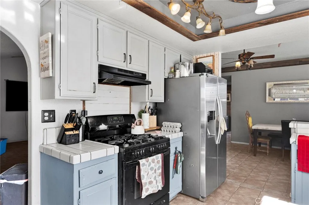 Additional image 99 of 6414 Nielson Road, Phelan, CA 92371