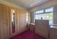 Additional image 19 of Grainger Avenue, Prenton, CH43
