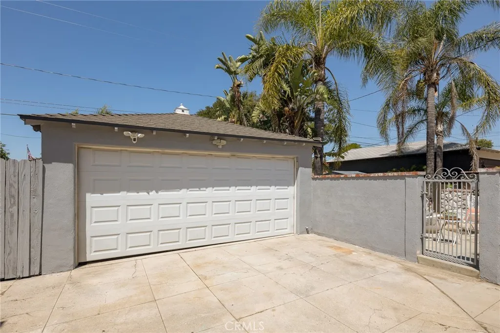 Additional image 65 of 1739 N Niagara St, Burbank, CA 91505