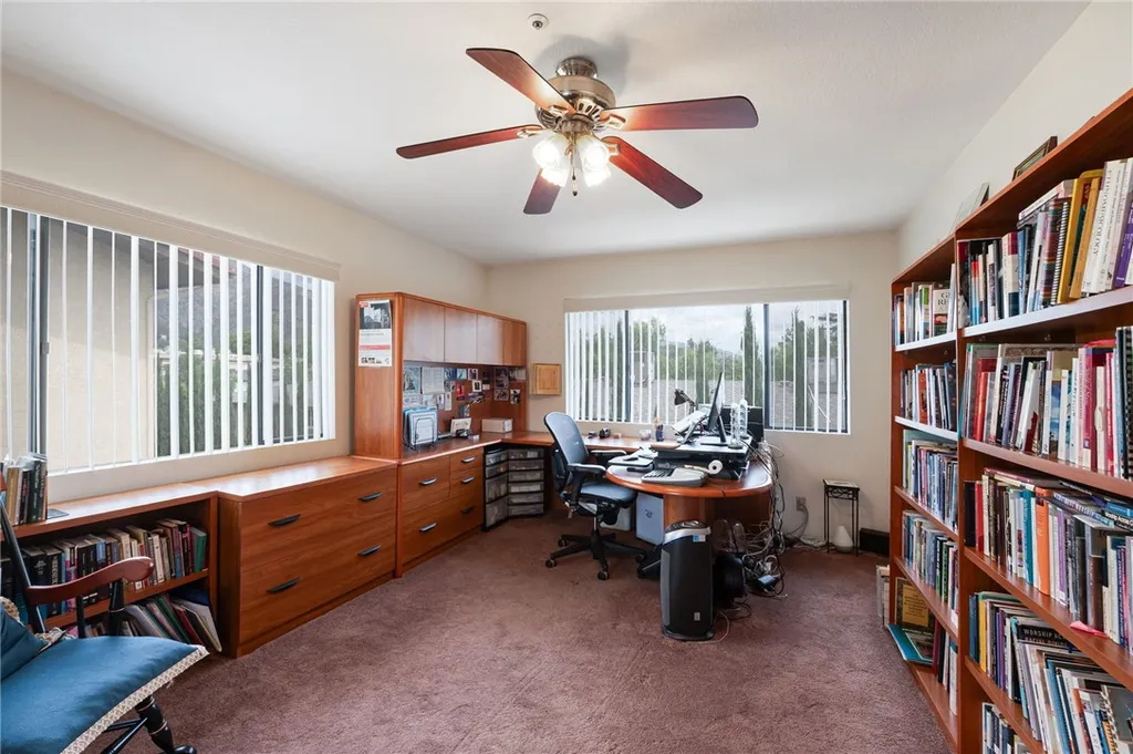 Additional image 9 of 42 Esperanza Avenue, Sierra Madre, CA 91024