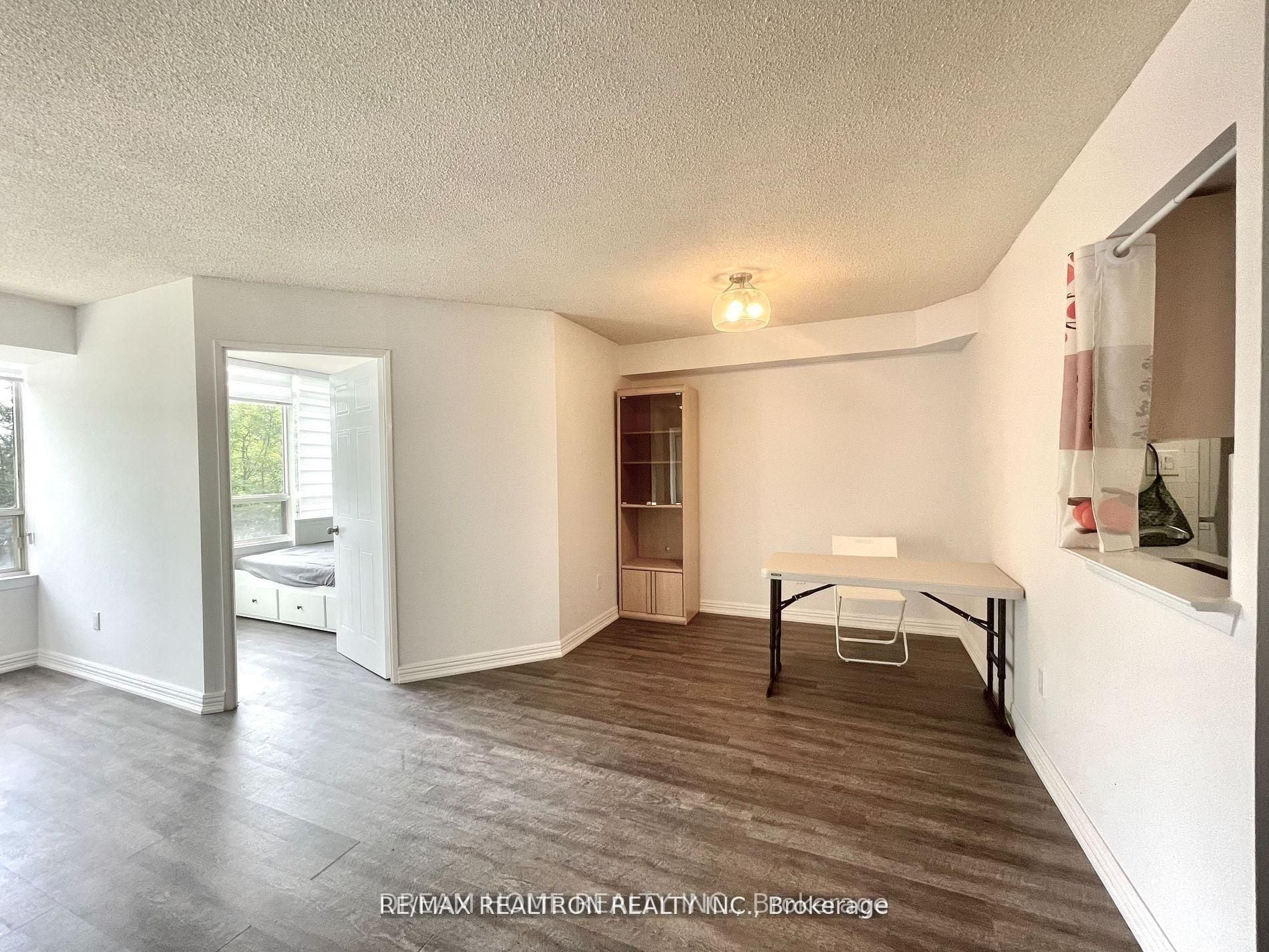 Additional image 4 of 206-5 Greystone Walk Drive, Toronto, ON, M1K 5J5