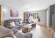 Additional image 2 of Bourneys Manor Close, Willingham, CB24
