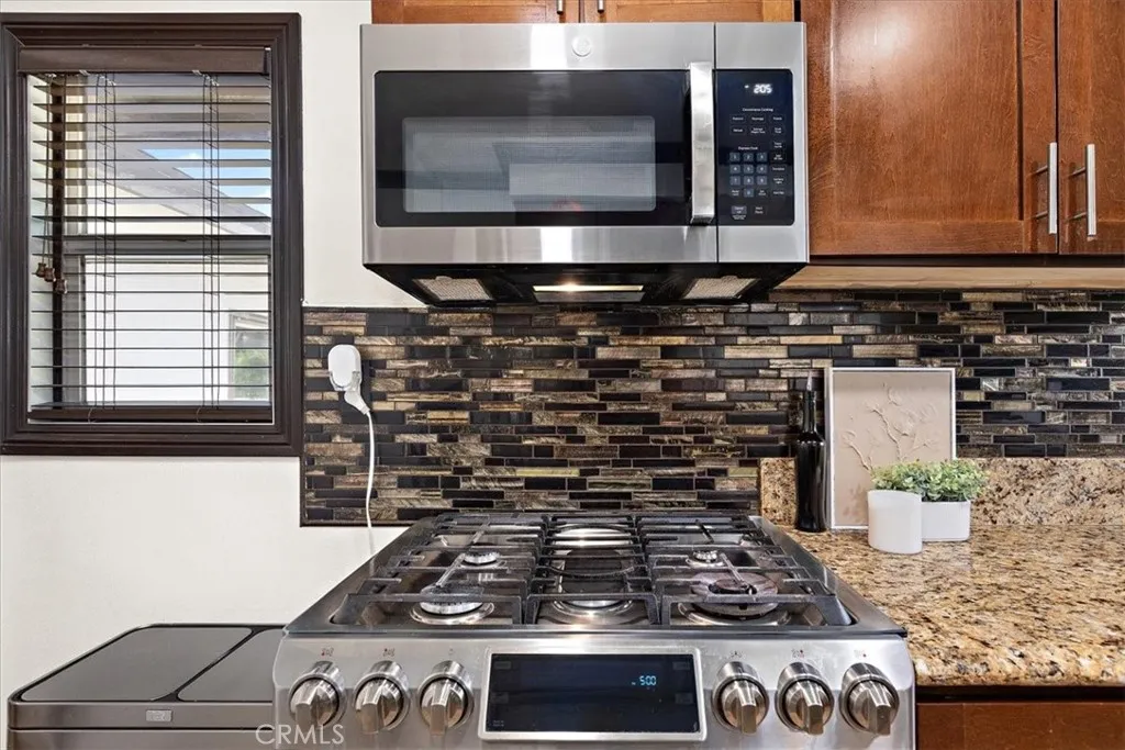 Additional image 63 of 6112 Maloof Avenue, Fontana, CA 92336