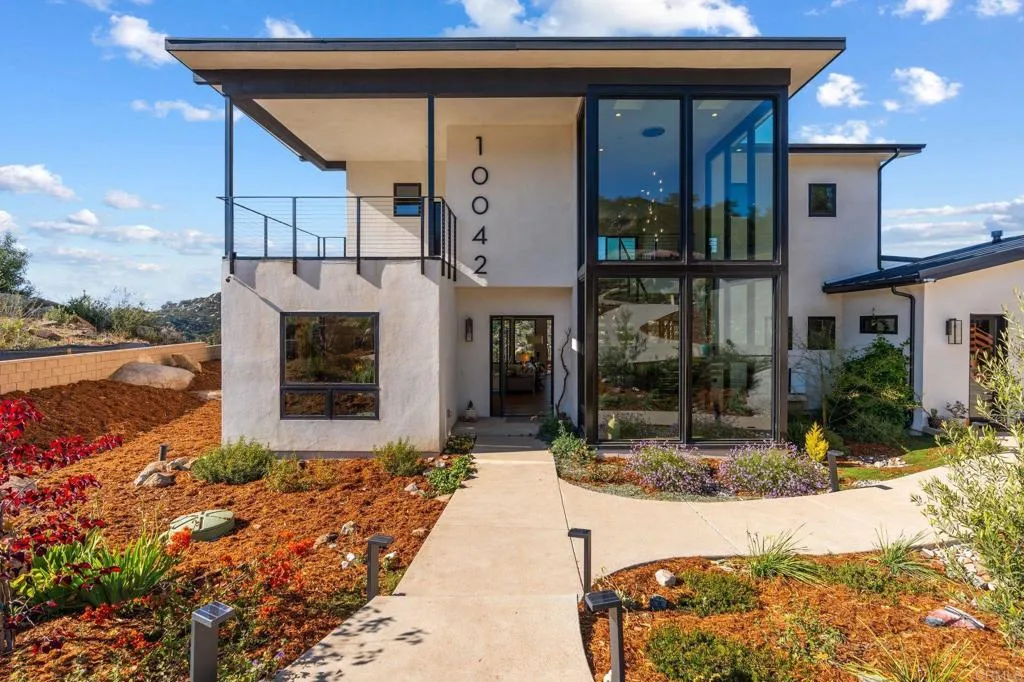 Additional image 77 of 10042 Tall Oak Dr, Escondido, CA 92026