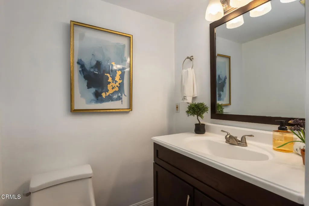Additional image 83 of 416 Ivy Street Unit 3, Glendale, CA 91204