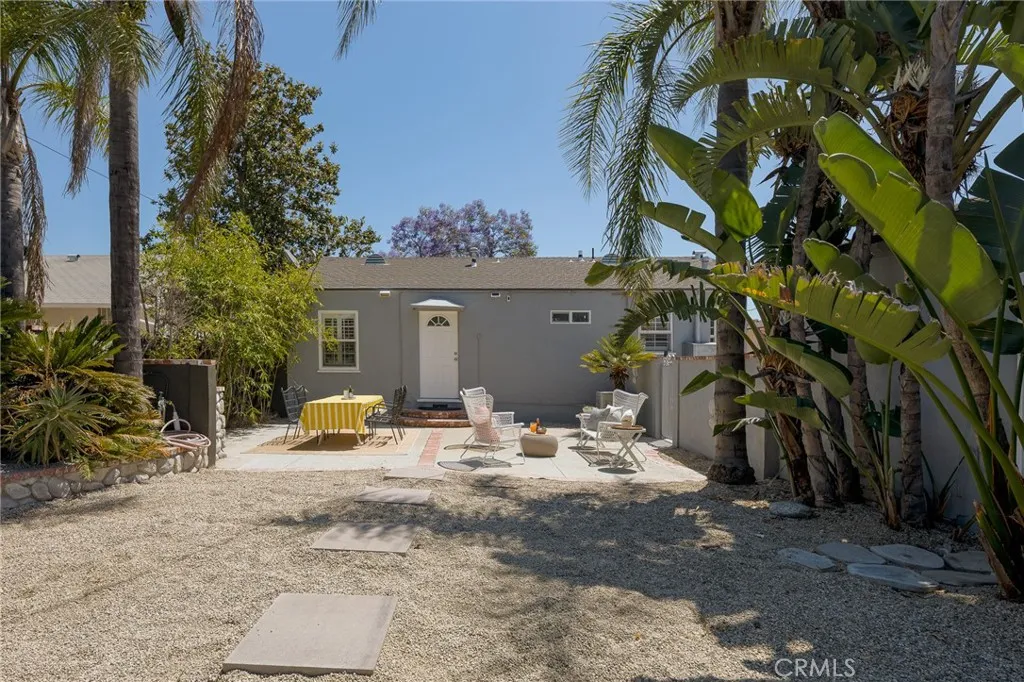 Additional image 61 of 1739 N Niagara St, Burbank, CA 91505