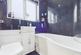 Additional image 6 of Maple Way, Earl Shilton, Leicester