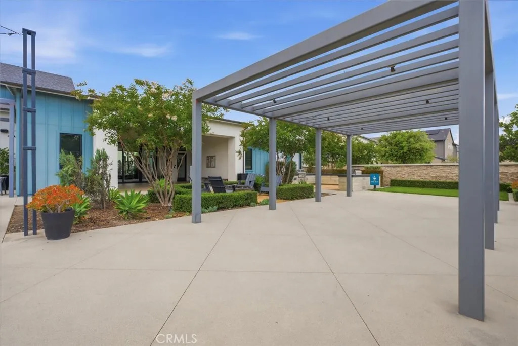 Additional image 64 of 4462 S Forsyth Paseo, Ontario, CA 91762
