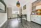 Additional image 5 of Rossall Road, Liverpool, Merseyside, L13