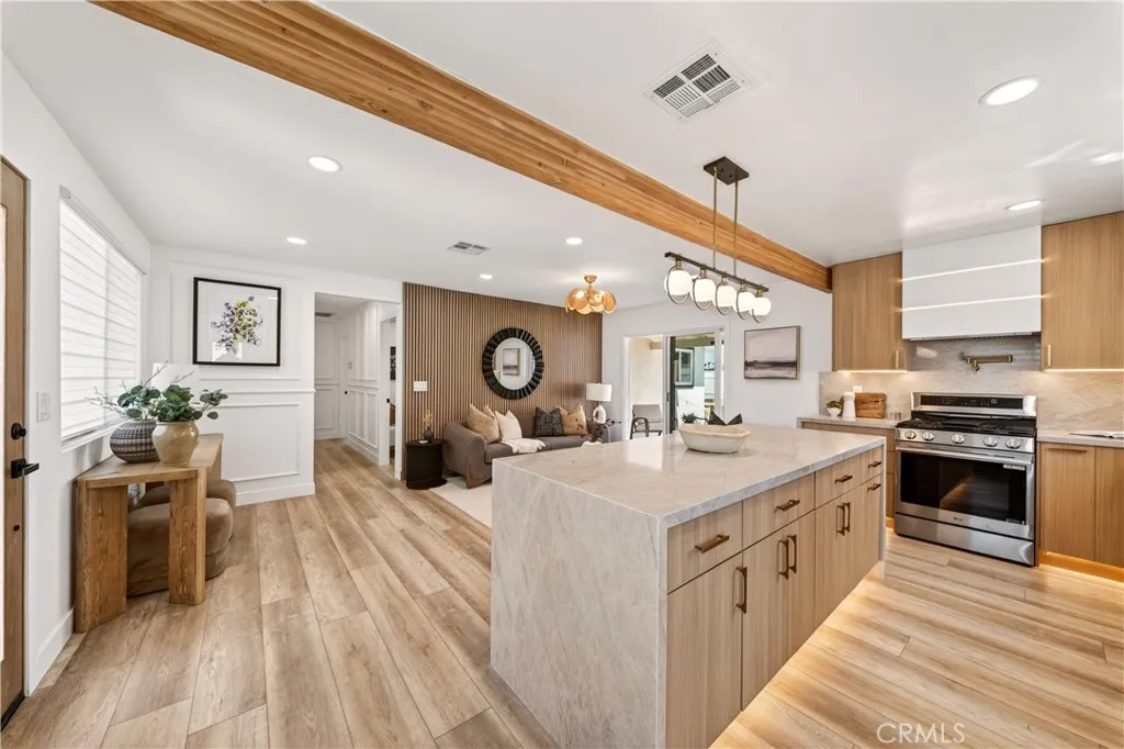 Additional image 34 of 11502 Moen St, Anaheim, CA 92804