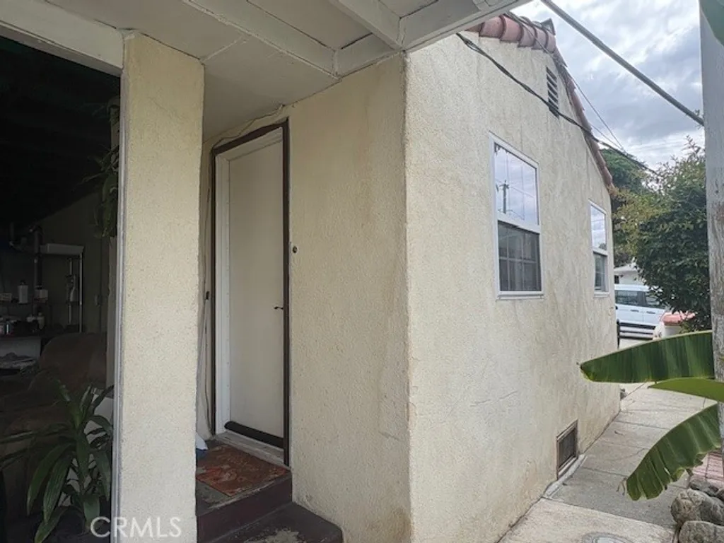 Additional image 24 of 2196 N Orange Grove Avenue, Pomona, CA 91768