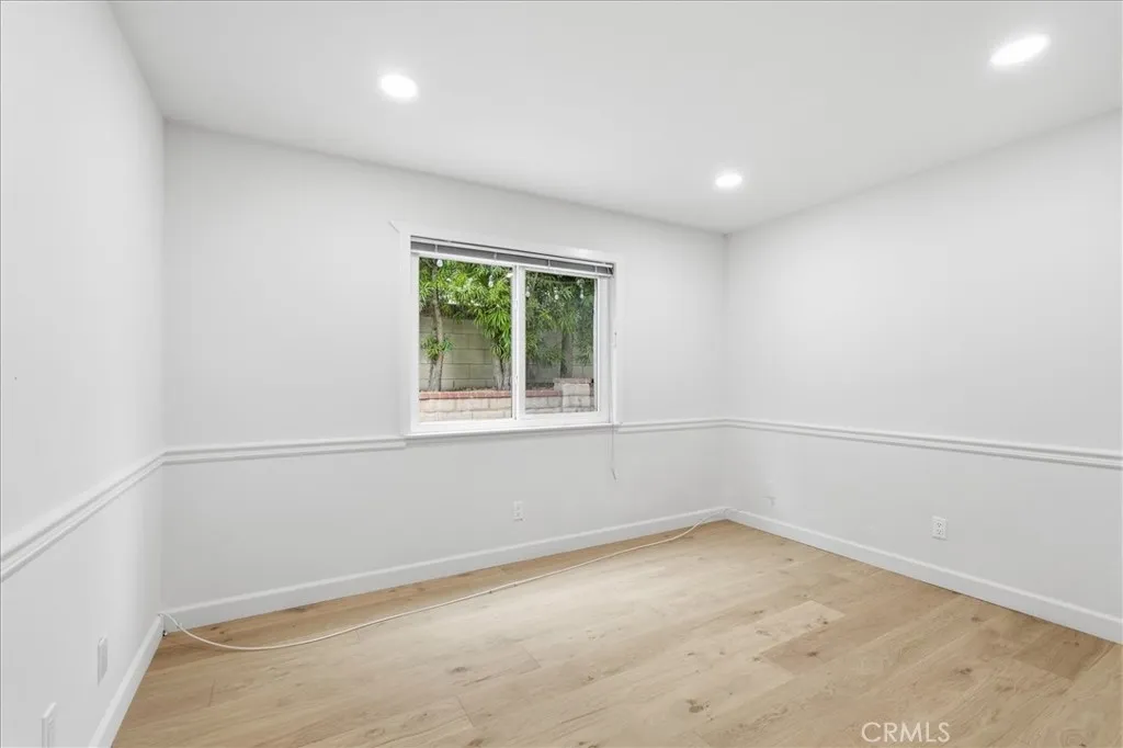 Additional image 40 of 28312 Seamount Drive, Rancho Palos Verdes, CA 90275