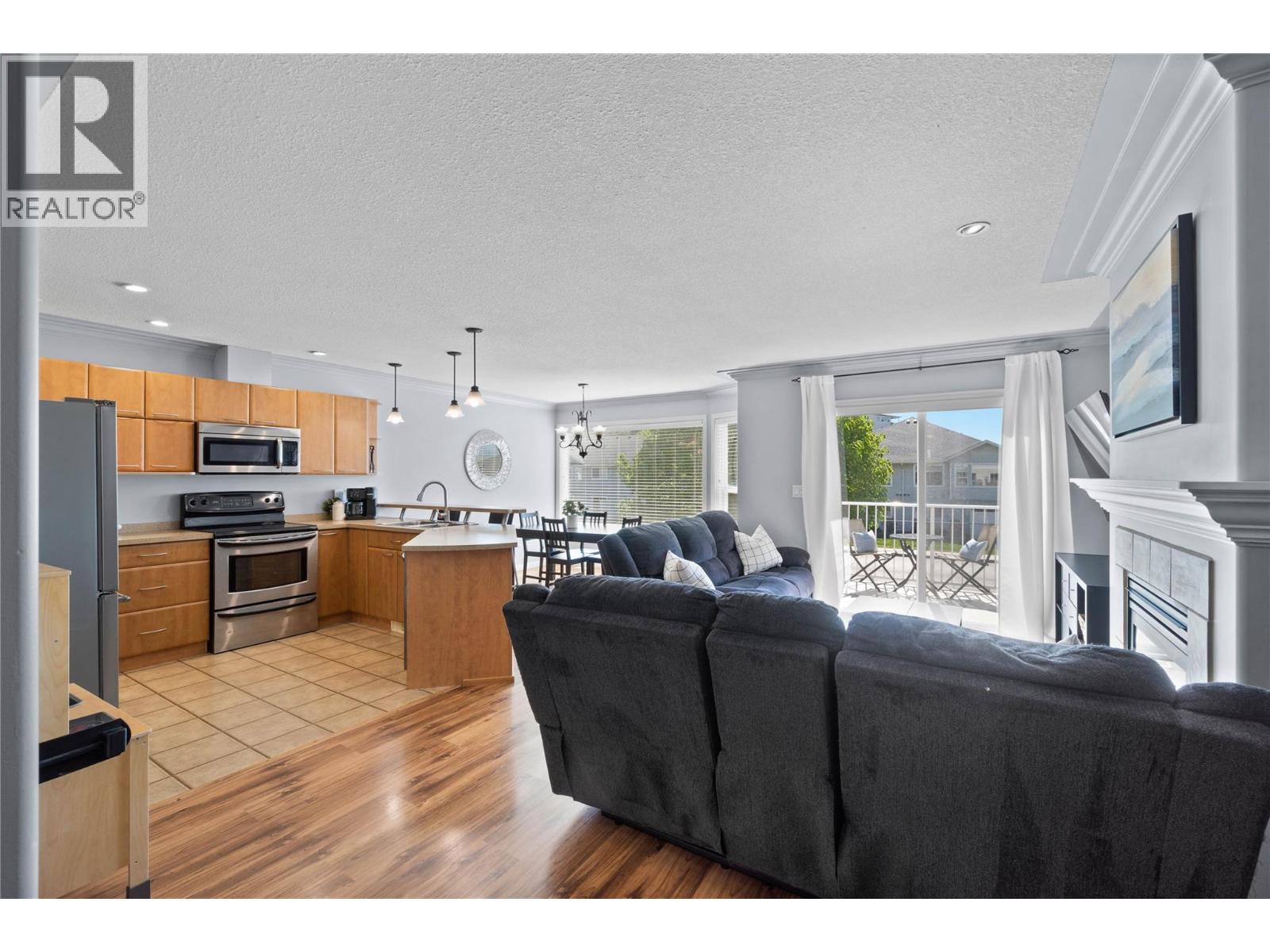Additional image 6 of 4-1945 Grasslands Boulevard, Kamloops, BC, V2B1V1