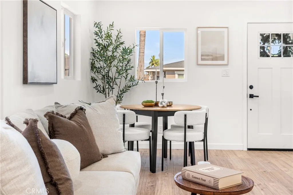 Additional image 17 of 409 N Mcpherson Street, La Habra, CA 90631