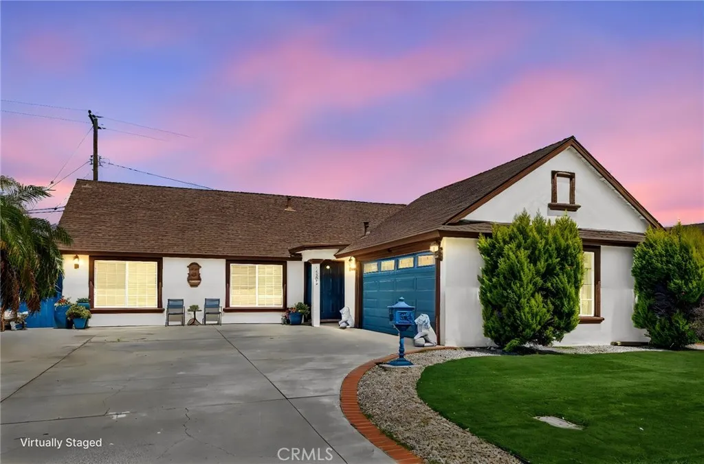 Additional image 22 of 13809 Arlista Street, La Puente, CA 91746