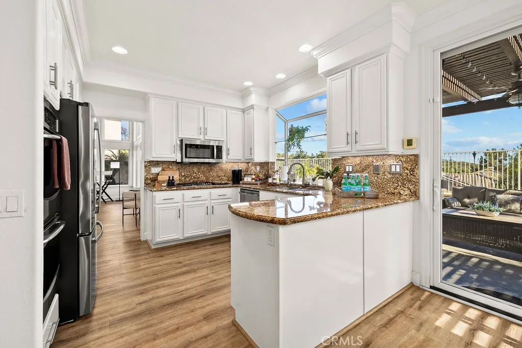 Additional image 60 of 32 Via Perico, Rancho Santa Margarita, CA 92688