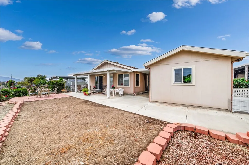 Additional image 53 of 29010 Via Princesa, Murrieta, CA 92563