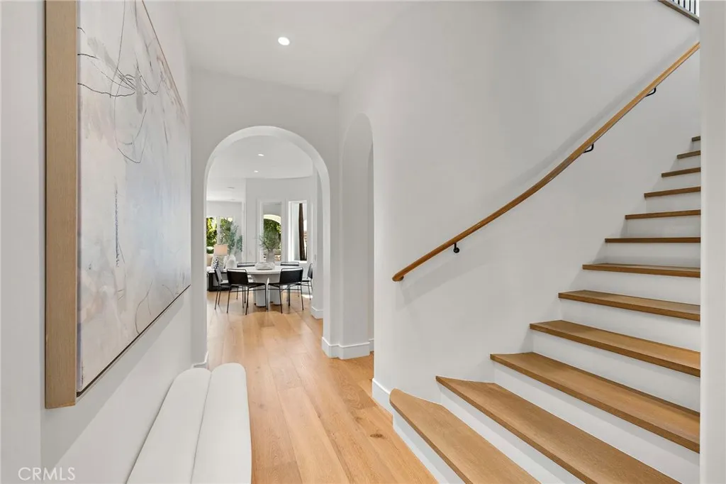 Additional image 13 of 15 Seabluff, Newport Beach, CA 92660