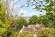 Additional image 23 of Perridge Close, Exeter