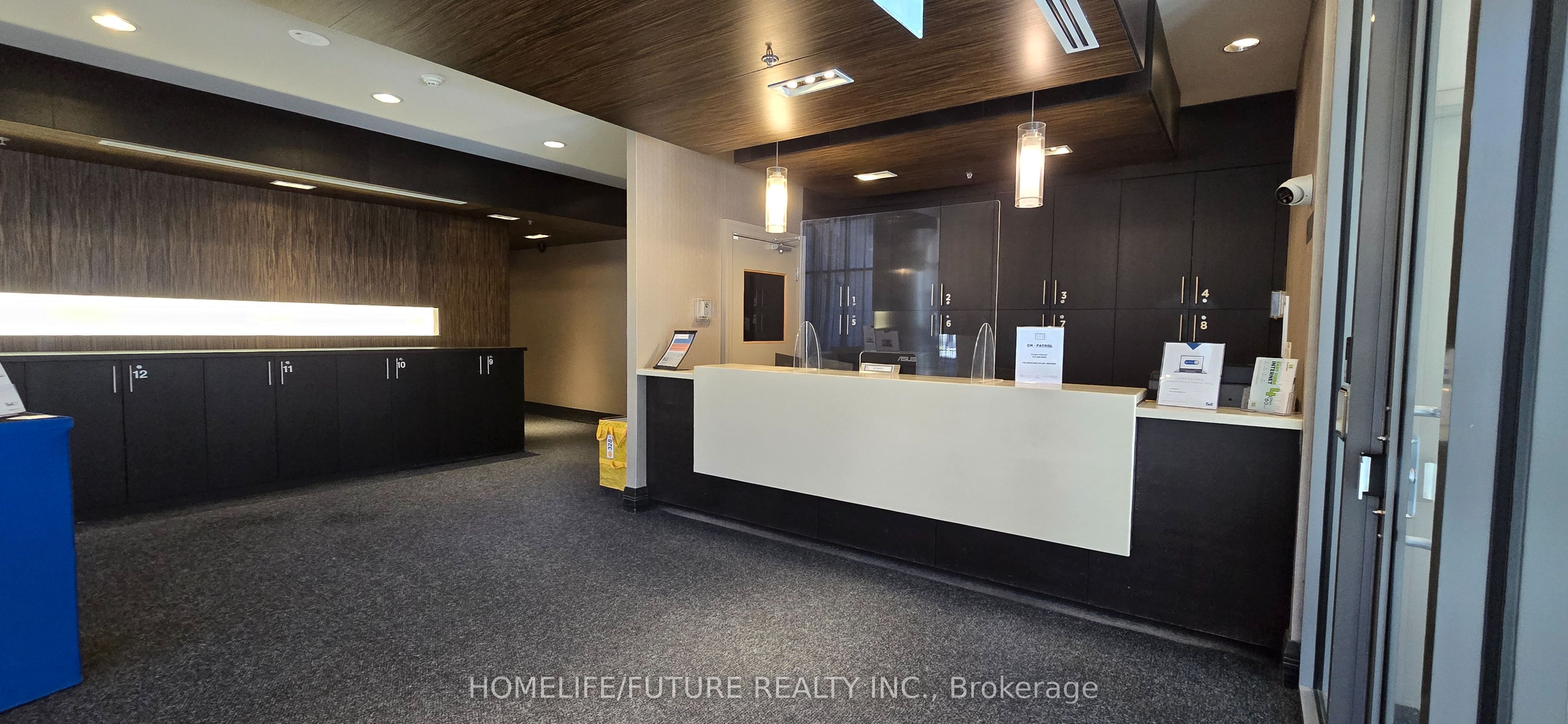 Additional image 5 of 902-320 Richmond Street E, Toronto, ON, M5A 1P9