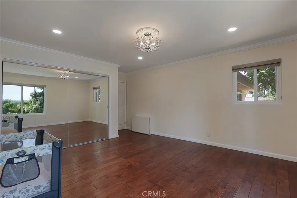 Additional image 40 of 2441 Terraza Pl, Fullerton, CA 92835