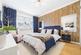 Additional image 6 of Nursery Road, Taplow, Maidenhead, Buckinghamshire, SL6