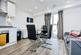 Additional image 5 of Dudley Street, Luton